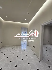 Apartament 1+1 në Shitje – Pranë – 87,000€ – Vlorë – I mirë — Vlorë - Foto 2