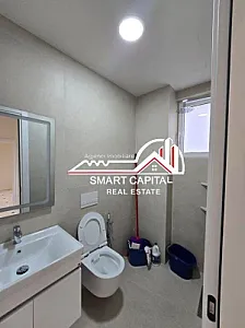 Apartament 1+1 në Shitje – Pranë – 87,000€ – Vlorë – I mirë — Vlorë - Foto 3