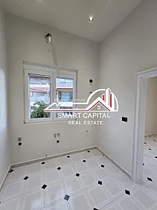 Apartament 1+1 në Shitje – Pranë – 87,000€ – Vlorë – I mirë — Vlorë - Foto 4