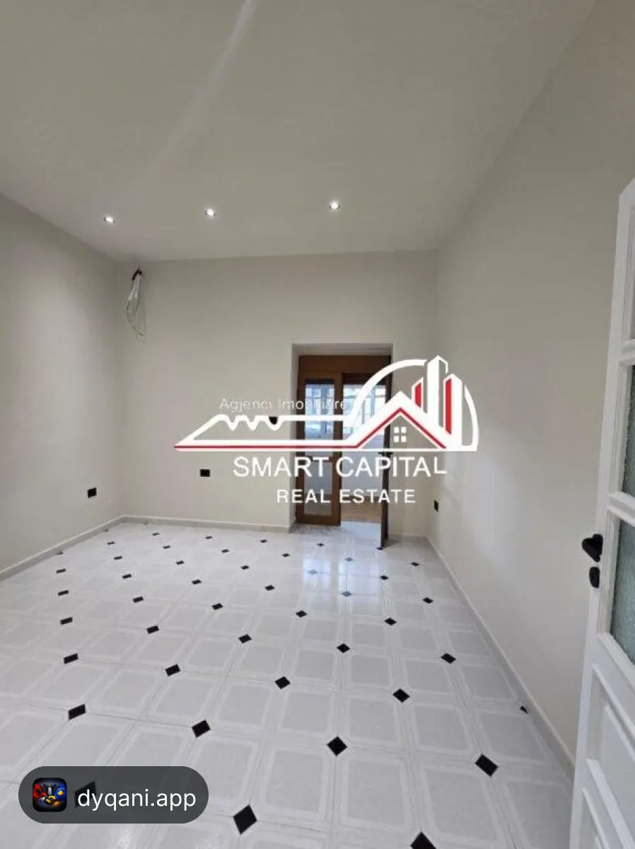 Apartament 1+1 në Shitje – Pranë – 87,000€ – Vlorë – I mirë — Vlorë - Foto 5