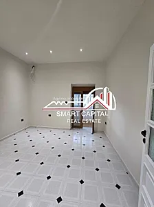 Apartament 1+1 në Shitje – Pranë – 87,000€ – Vlorë – I mirë — Vlorë - Foto 5