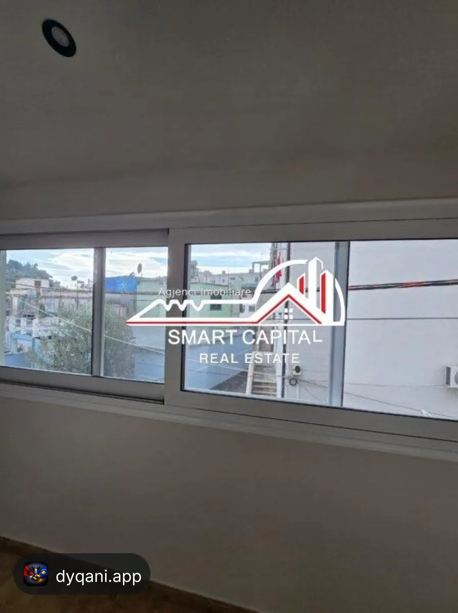 Apartament 1+1 në Shitje – Pranë – 87,000€ – Vlorë – I mirë — Vlorë - Foto 6