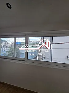 Apartament 1+1 në Shitje – Pranë – 87,000€ – Vlorë – I mirë — Vlorë - Foto 6