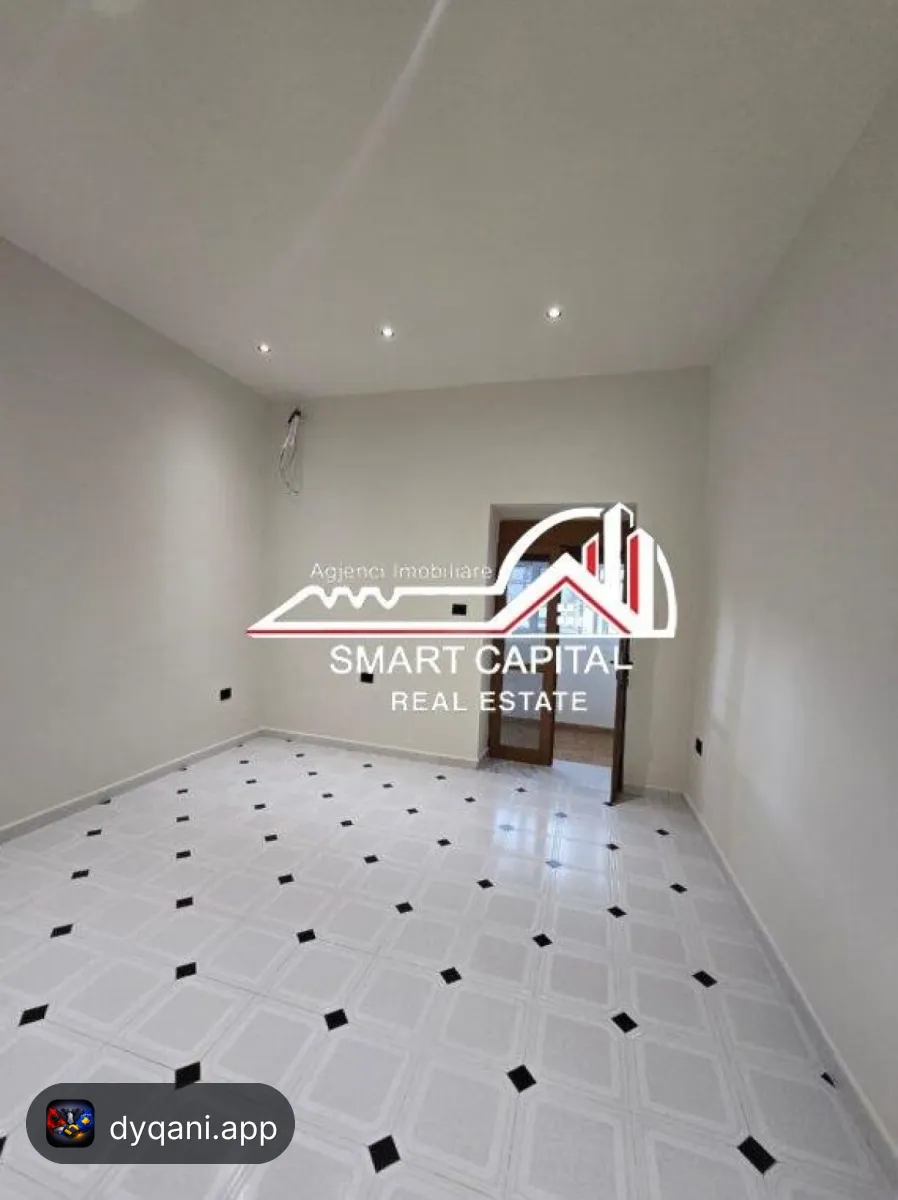 Apartament 1+1 në Shitje – Pranë – 87,000€ – Vlorë – I mirë — Vlorë - Foto 7