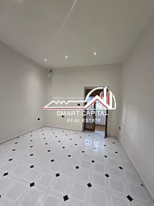 Apartament 1+1 në Shitje – Pranë – 87,000€ – Vlorë – I mirë — Vlorë - Foto 7