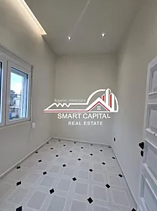 Apartament 1+1 në Shitje – Pranë – 87,000€ – Vlorë – I mirë — Vlorë - Foto 8