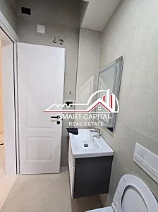 Apartament 1+1 në Shitje – Pranë – 87,000€ – Vlorë – I mirë — Vlorë - Foto 9