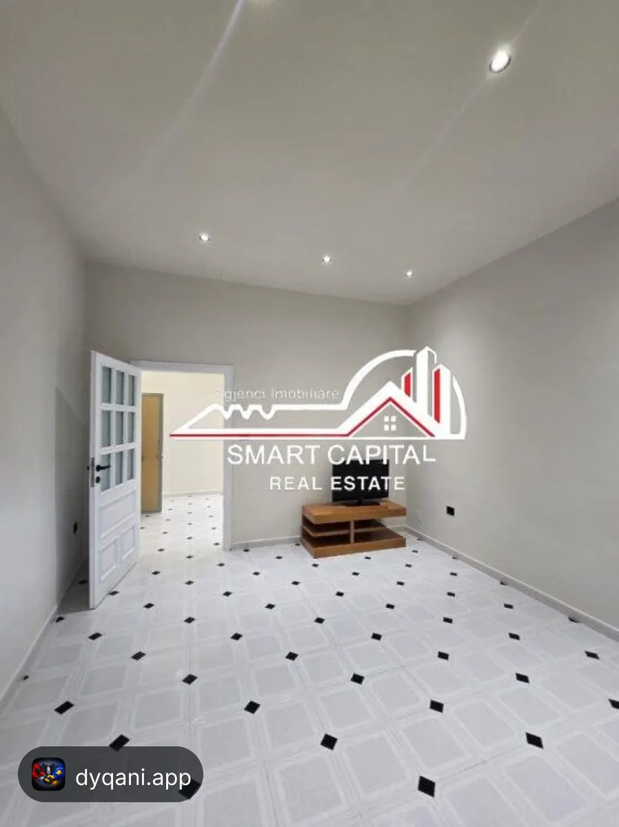 Apartament 1+1 në Shitje – Pranë – 87,000€ – Vlorë – I mirë — Vlorë - Foto 10