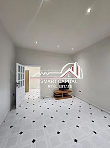 Apartament 1+1 në Shitje – Pranë – 87,000€ – Vlorë – I mirë — Vlorë - Foto 10