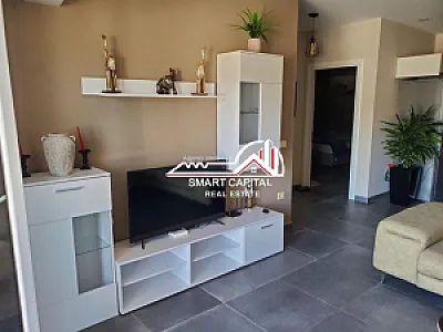 Apartament 2+1 në Shitje – Kati – 183,000€ – Vlorë – I mirë — Vlorë - Foto 2