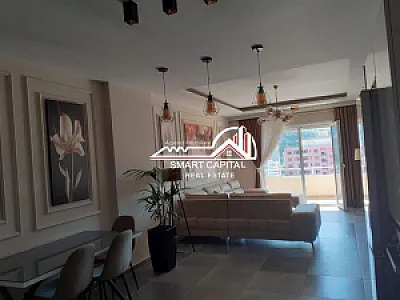 Apartament 2+1 në Shitje – Kati – 183,000€ – Vlorë – I mirë — Vlorë - Foto 3
