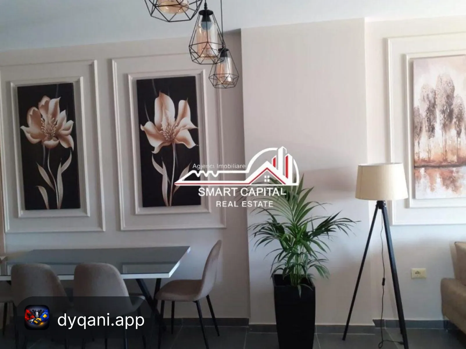 Apartament 2+1 në Shitje – Kati – 183,000€ – Vlorë – I mirë — Vlorë - Foto 4