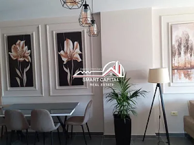 Apartament 2+1 në Shitje – Kati – 183,000€ – Vlorë – I mirë — Vlorë - Foto 4