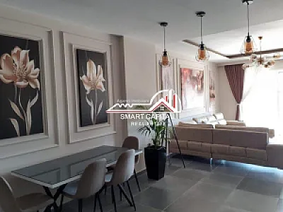 Apartament 2+1 në Shitje – Kati – 183,000€ – Vlorë – I mirë — Vlorë - Foto 6