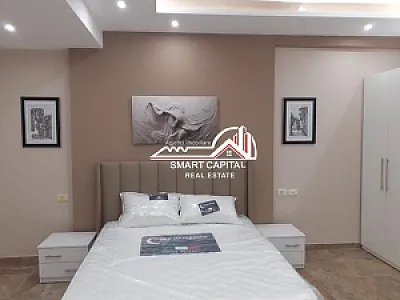 Apartament 2+1 në Shitje – Kati – 183,000€ – Vlorë – I mirë — Vlorë - Foto 7