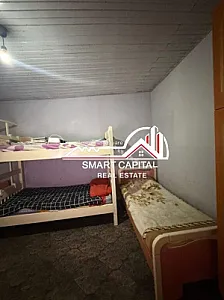 Shtëpi Dykatëshe në Shitje – Pranë – 250,000€ – Vlorë — Vlorë - Foto 4