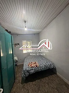 Shtëpi Dykatëshe në Shitje – Pranë – 250,000€ – Vlorë — Vlorë - Foto 5
