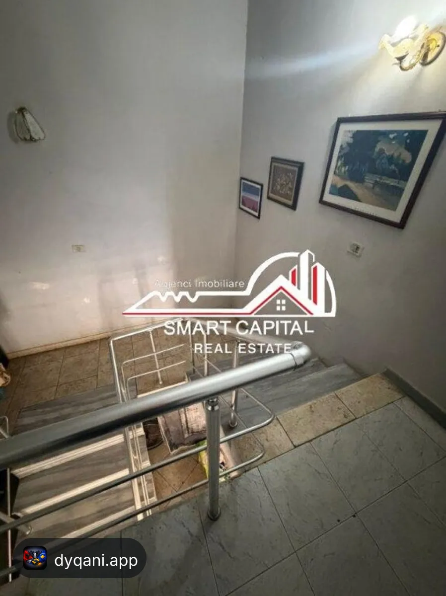Shtëpi Dykatëshe në Shitje – Pranë – 250,000€ – Vlorë — Vlorë - Foto 7