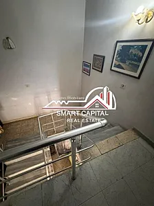 Shtëpi Dykatëshe në Shitje – Pranë – 250,000€ – Vlorë — Vlorë - Foto 7