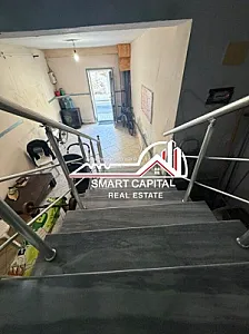 Shtëpi Dykatëshe në Shitje – Pranë – 250,000€ – Vlorë — Vlorë - Foto 8