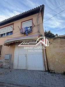Shtëpi Dykatëshe në Shitje – Pranë – 250,000€ – Vlorë — Vlorë - Foto 9