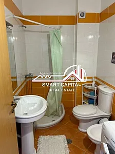 Apartament 2+1 në Shitje – Lungomare Vlorë – 550€ – I mirë — Vlorë - Foto 6