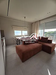 Apartament 2+1 me Qira – Uji i Ftohtë – 800€ – Vlorë — Vlorë - Foto 2