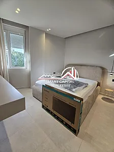 Apartament 2+1 me Qira – Uji i Ftohtë – 800€ – Vlorë — Vlorë - Foto 3