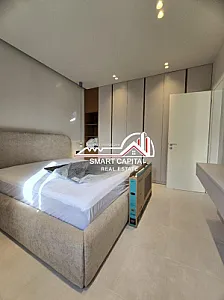 Apartament 2+1 me Qira – Uji i Ftohtë – 800€ – Vlorë — Vlorë - Foto 4