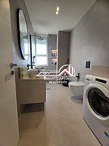 Apartament 2+1 me Qira – Uji i Ftohtë – 800€ – Vlorë — Vlorë - Foto 5