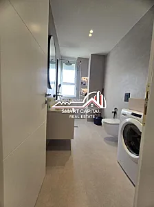 Apartament 2+1 me Qira – Uji i Ftohtë – 800€ – Vlorë — Vlorë - Foto 6
