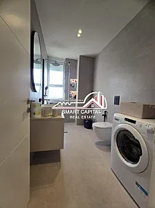 Apartament 2+1 me Qira – Uji i Ftohtë – 800€ – Vlorë — Vlorë - Foto 8