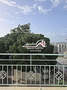 Apartament 2+1 me Qira – Uji i Ftohtë – 800€ – Vlorë — Vlorë - Foto 10