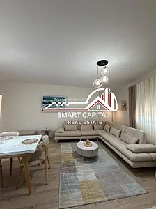 Apartament 2+1 në Shitje – 140,000€ – Vlorë – I mirë — Vlorë - Foto 1
