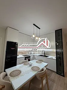 Apartament 2+1 në Shitje – 140,000€ – Vlorë – I mirë — Vlorë - Foto 2