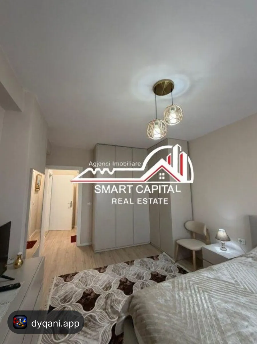 Apartament 2+1 në Shitje – 140,000€ – Vlorë – I mirë — Vlorë - Foto 4