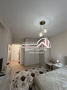 Apartament 2+1 në Shitje – 140,000€ – Vlorë – I mirë — Vlorë - Foto 4