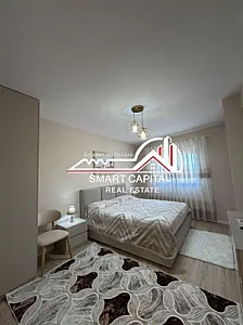 Apartament 2+1 në Shitje – 140,000€ – Vlorë – I mirë — Vlorë - Foto 6