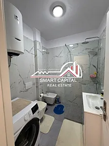 Apartament 2+1 në Shitje – 140,000€ – Vlorë – I mirë — Vlorë - Foto 8