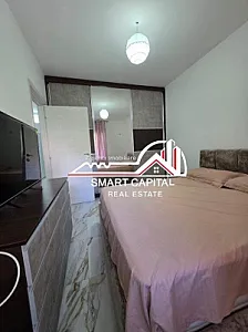 Apartament 1+1 me Qera – Rruga e Çipajve – 400€ – Vlorë — Vlorë - Foto 3