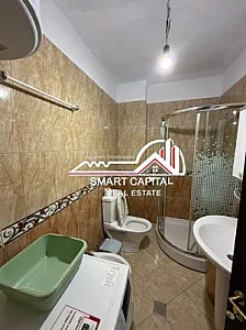 Apartament 2+1 me Qera – Crali, Kati 3 – 700€ – Vlorë — Vlorë - Foto 3