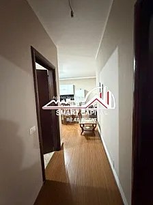 Apartament 2+1 me Qera – Crali, Kati 3 – 700€ – Vlorë — Vlorë - Foto 5