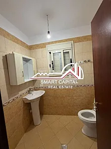 Apartament 2+1 me Qera – Crali, Kati 3 – 700€ – Vlorë — Vlorë - Foto 7