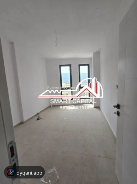 Apartament 1+1 në Shitje – Pamje – 104,000€ – Orikum — Orikum