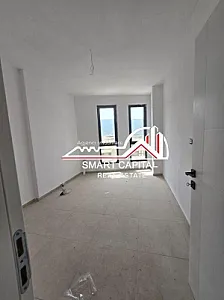 Apartament 1+1 në Shitje – Pamje – 104,000€ – Orikum — Orikum - Foto 1