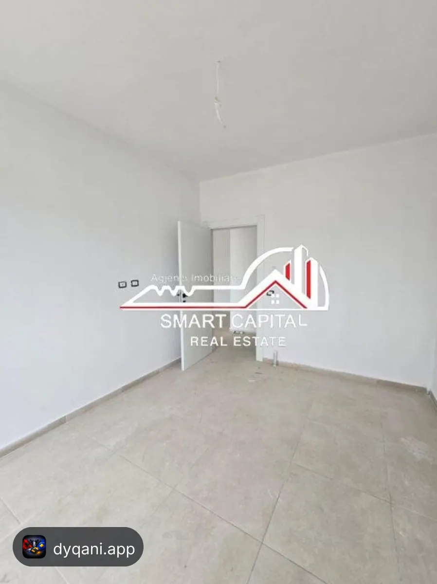 Apartament 1+1 në Shitje – Pamje – 104,000€ – Orikum — Orikum - Foto 2
