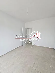 Apartament 1+1 në Shitje – Pamje – 104,000€ – Orikum — Orikum - Foto 2