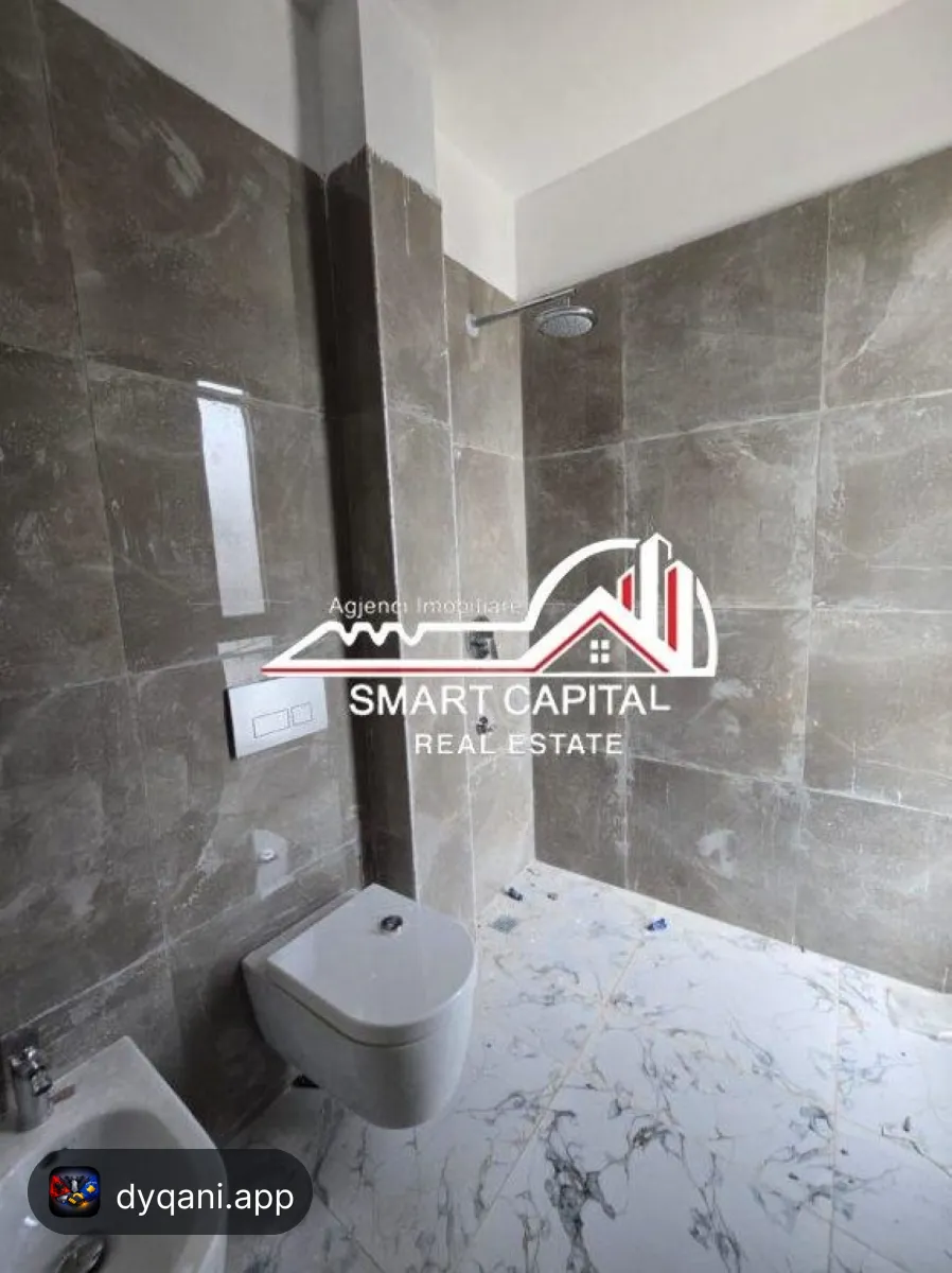 Apartament 1+1 në Shitje – Pamje – 104,000€ – Orikum — Orikum - Foto 3