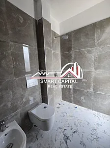 Apartament 1+1 në Shitje – Pamje – 104,000€ – Orikum — Orikum - Foto 3