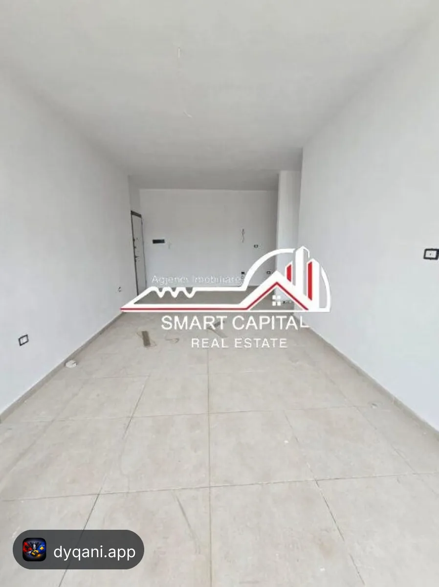 Apartament 1+1 në Shitje – Pamje – 104,000€ – Orikum — Orikum - Foto 4